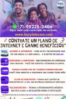 /album/galeria-de-fotos-rede-de-acesso-a-internet/2-jpg/