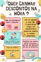 /album/galeria-de-fotos-rede-de-acesso-a-internet/3-jpg/
