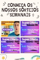 /album/galeria-de-fotos-rede-de-acesso-a-internet/4-jpg/